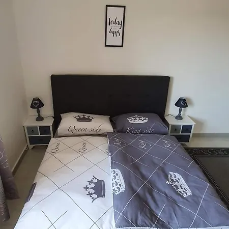 Casa Christiana Alghero
