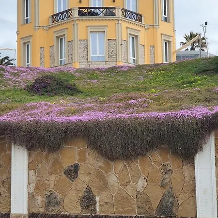Casa Christiana Appartamento *