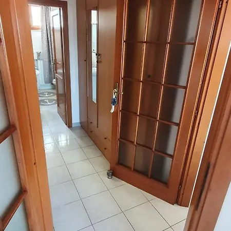 Casa Christiana *